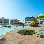 Laketown Wharf 1608 By Emerald Coast Retreats
